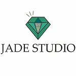 Апартаменти Jade - With Parking Варна