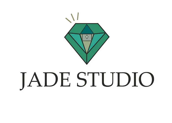 Appartement Jade - With Parking Varna