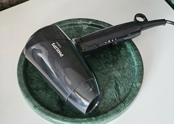 Jade - With Parking Appartement Varna