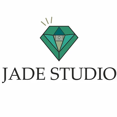 Apartment Jade - With Parking Warna
