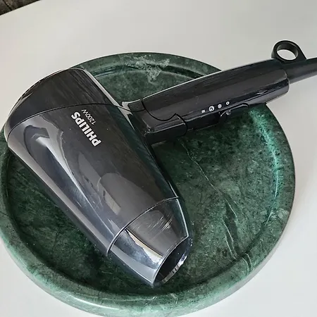 Jade - With Parking Apartman Várna