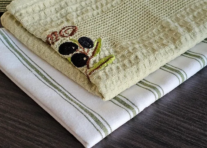 Jade - With Parking * Varna